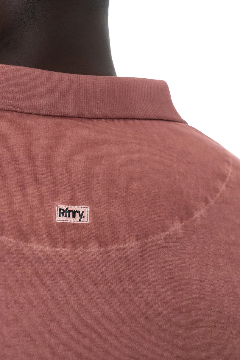 Dirty Dye Golfer sold by Refinery product image thumbnail 5