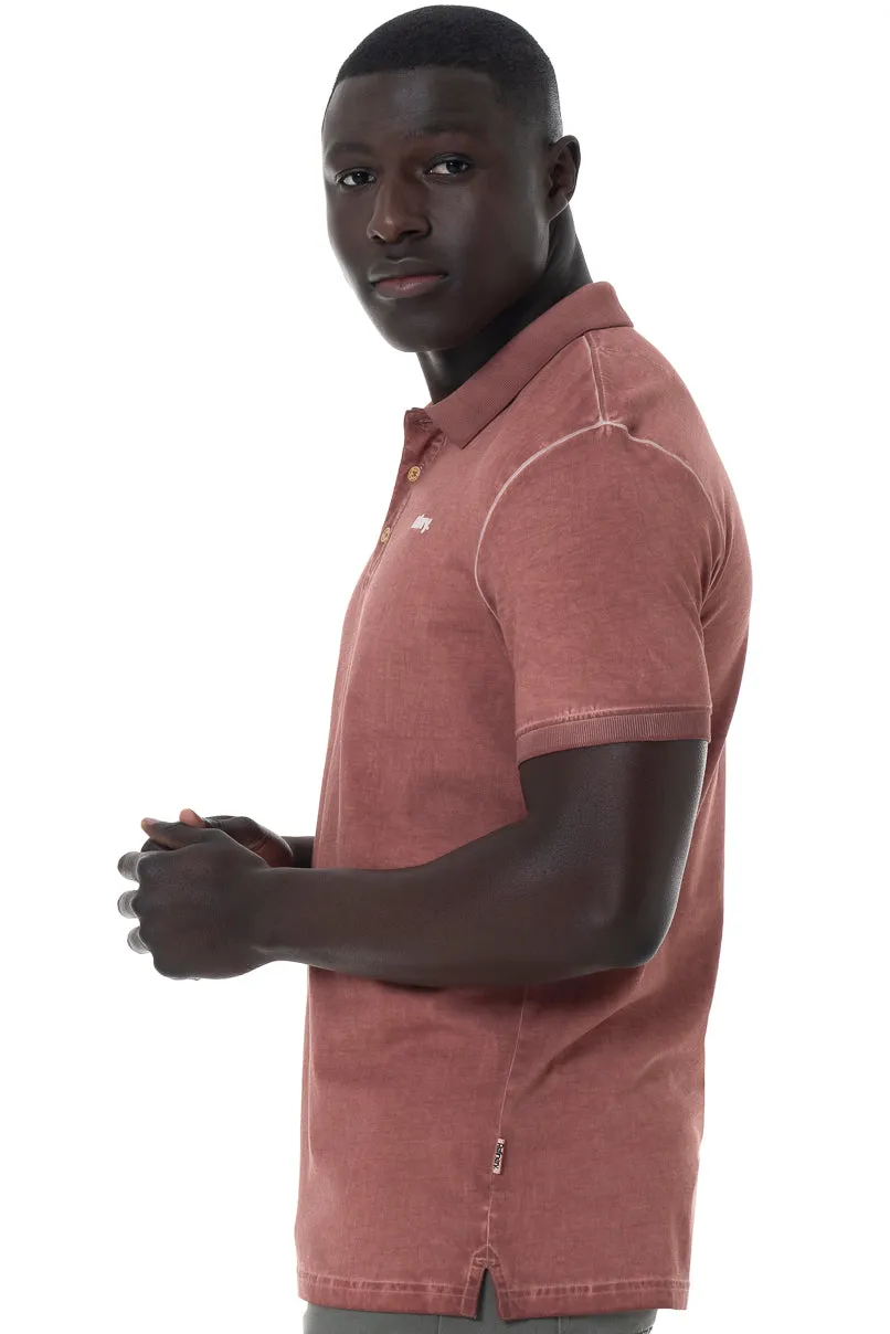 Dirty Dye Golfer sold by Refinery product image thumbnail 2