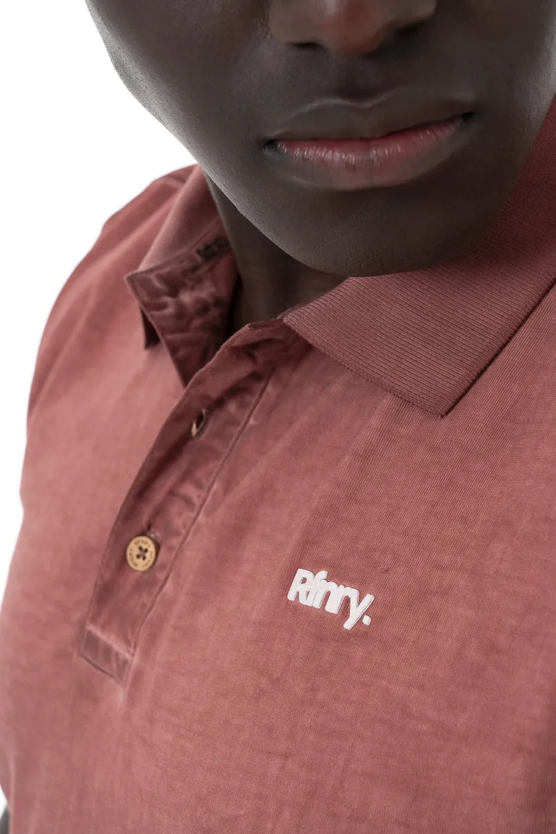 Dirty Dye Golfer sold by Refinery product image thumbnail 3