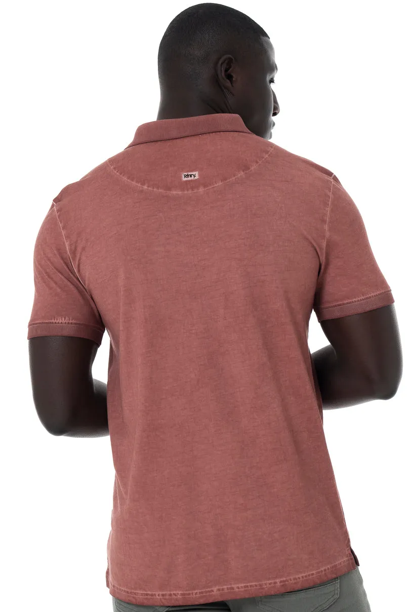 Dirty Dye Golfer sold by Refinery product image thumbnail 4