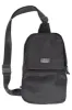 Hiker Backpack _ 152507 _ Black sold by Refinery