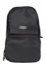 Hiker Backpack _ 152507 _ Black sold by Refinery