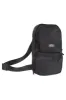 Hiker Backpack _ 152507 _ Black sold by Refinery