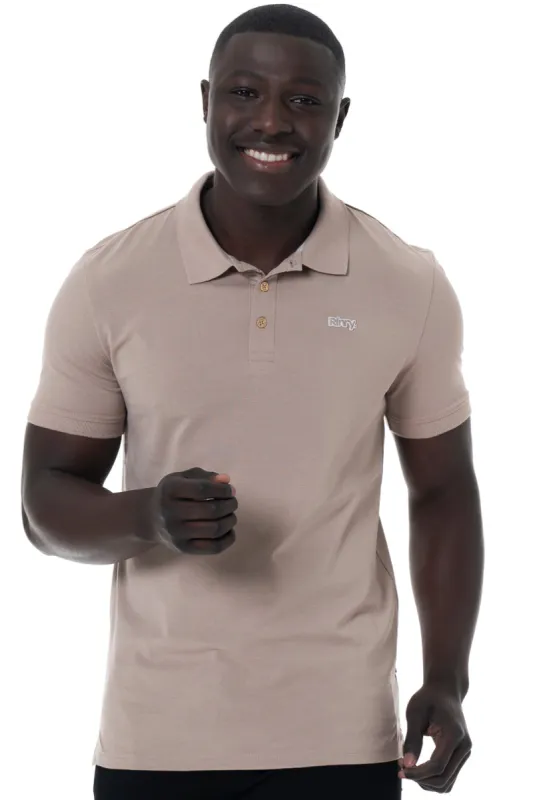 Golfer _ 151884 _ Biscuit sold by Refinery