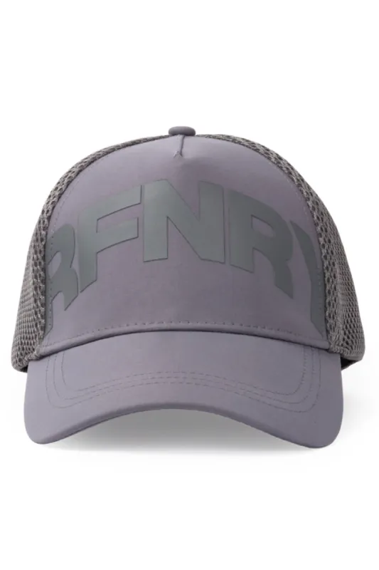 Trucker Cap sold by Refinery
