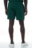 Pull On Shorts _ 151869 _ Green sold by Refinery