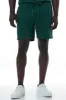 Pull On Shorts _ 151869 _ Green sold by Refinery