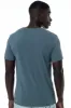 Branded T-Shirt _ 152132 _ Petrol sold by Refinery