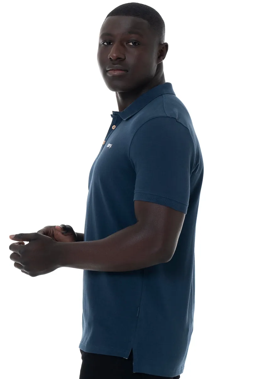 Golfer _ 151883 _ Ink sold by Refinery product image thumbnail 2