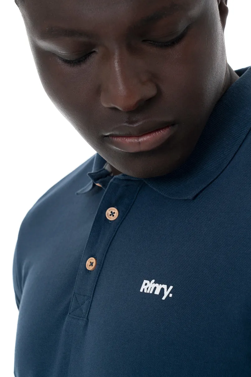 Golfer _ 151883 _ Ink sold by Refinery product image thumbnail 4