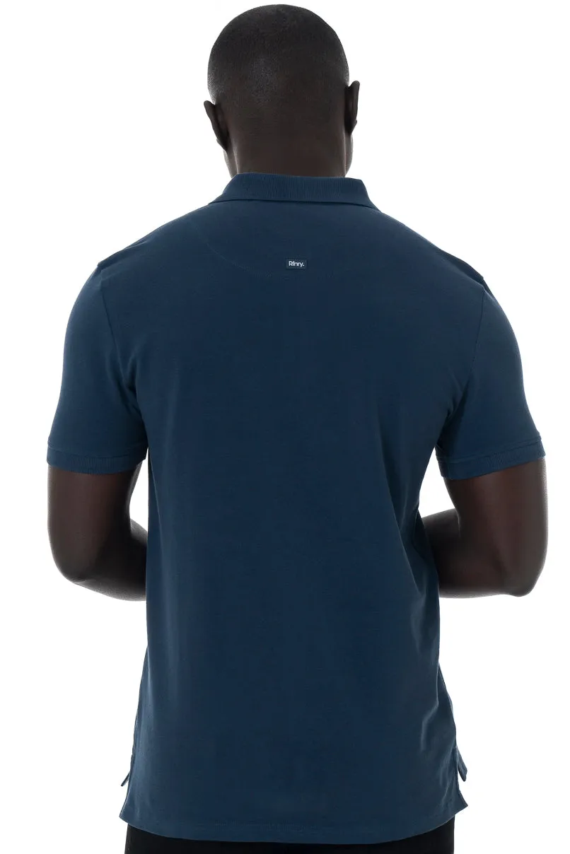 Golfer _ 151883 _ Ink sold by Refinery product image thumbnail 3