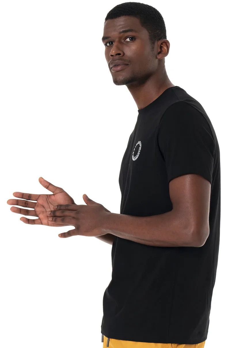 Branded T-Shirt sold by Refinery product image thumbnail 2