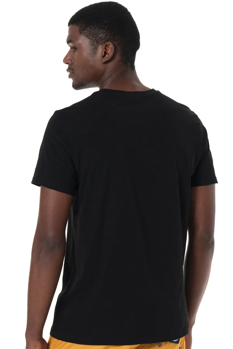 Branded T-Shirt sold by Refinery product image thumbnail 4