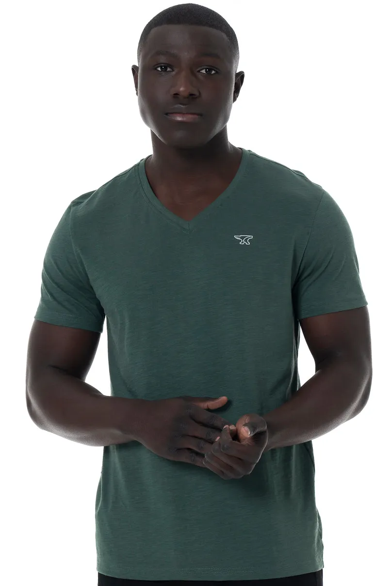 Statement T-Shirt sold by Refinery