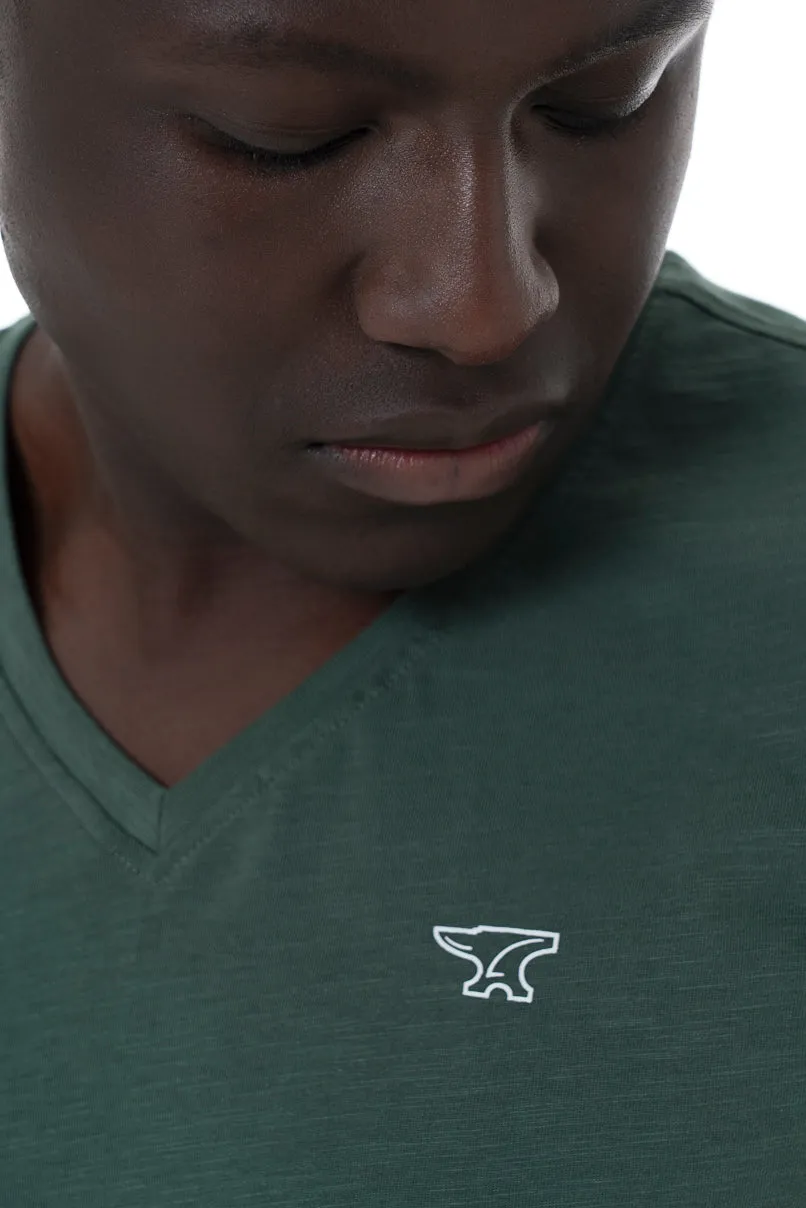 Statement T-Shirt sold by Refinery product image thumbnail 4