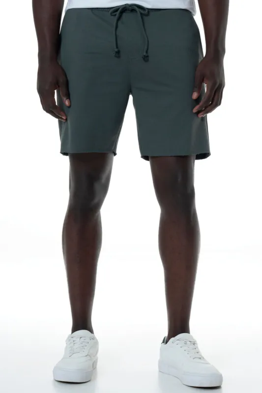 Track Shorts _ 151936 _ Fatigue sold by Refinery