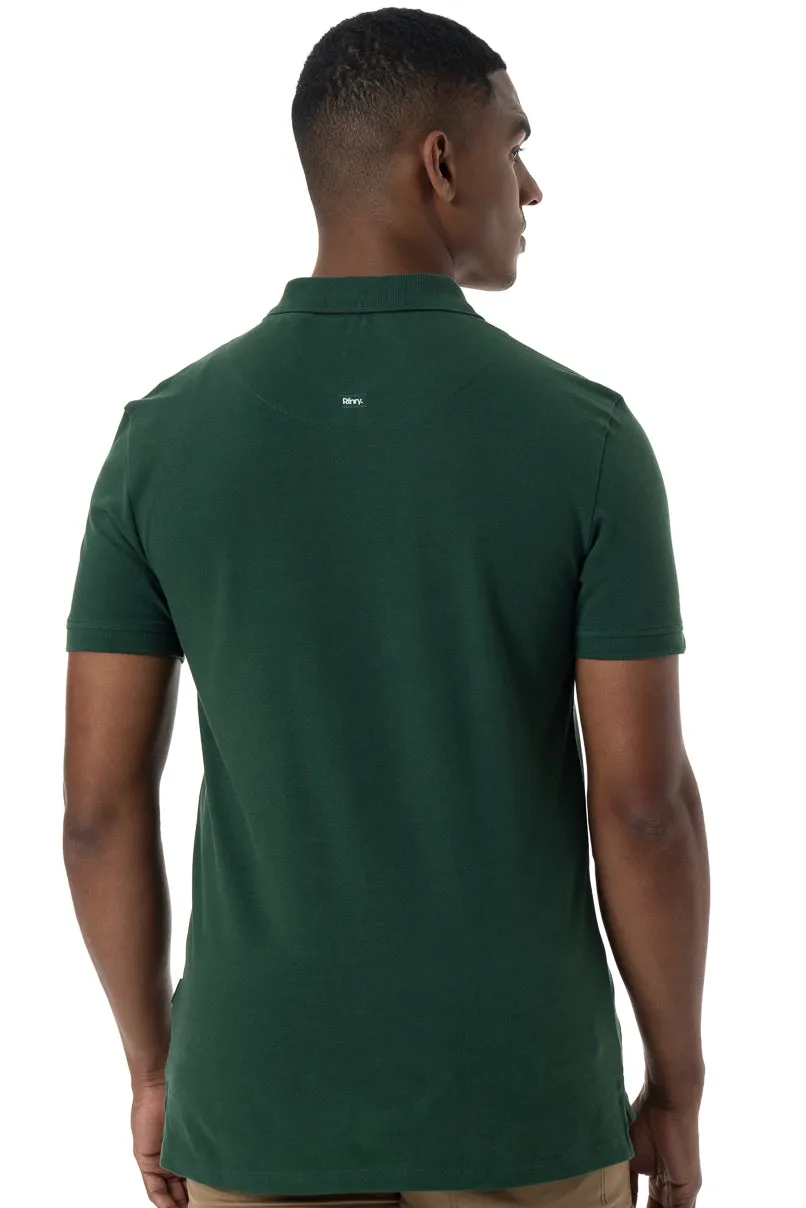 Branded Golfer sold by Refinery product image thumbnail 3