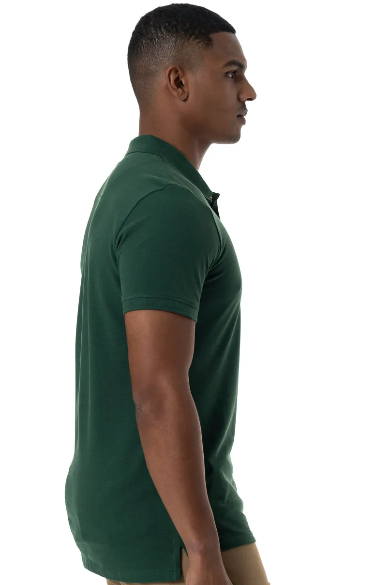 Branded Golfer sold by Refinery product image thumbnail 2