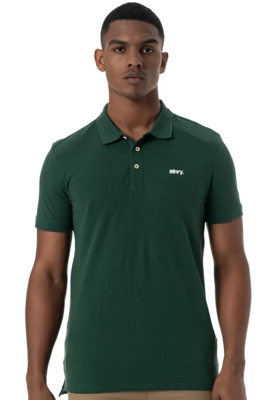 Branded Golfer sold by Refinery