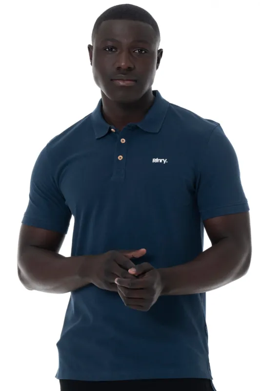 GOLFER sold by Refinery