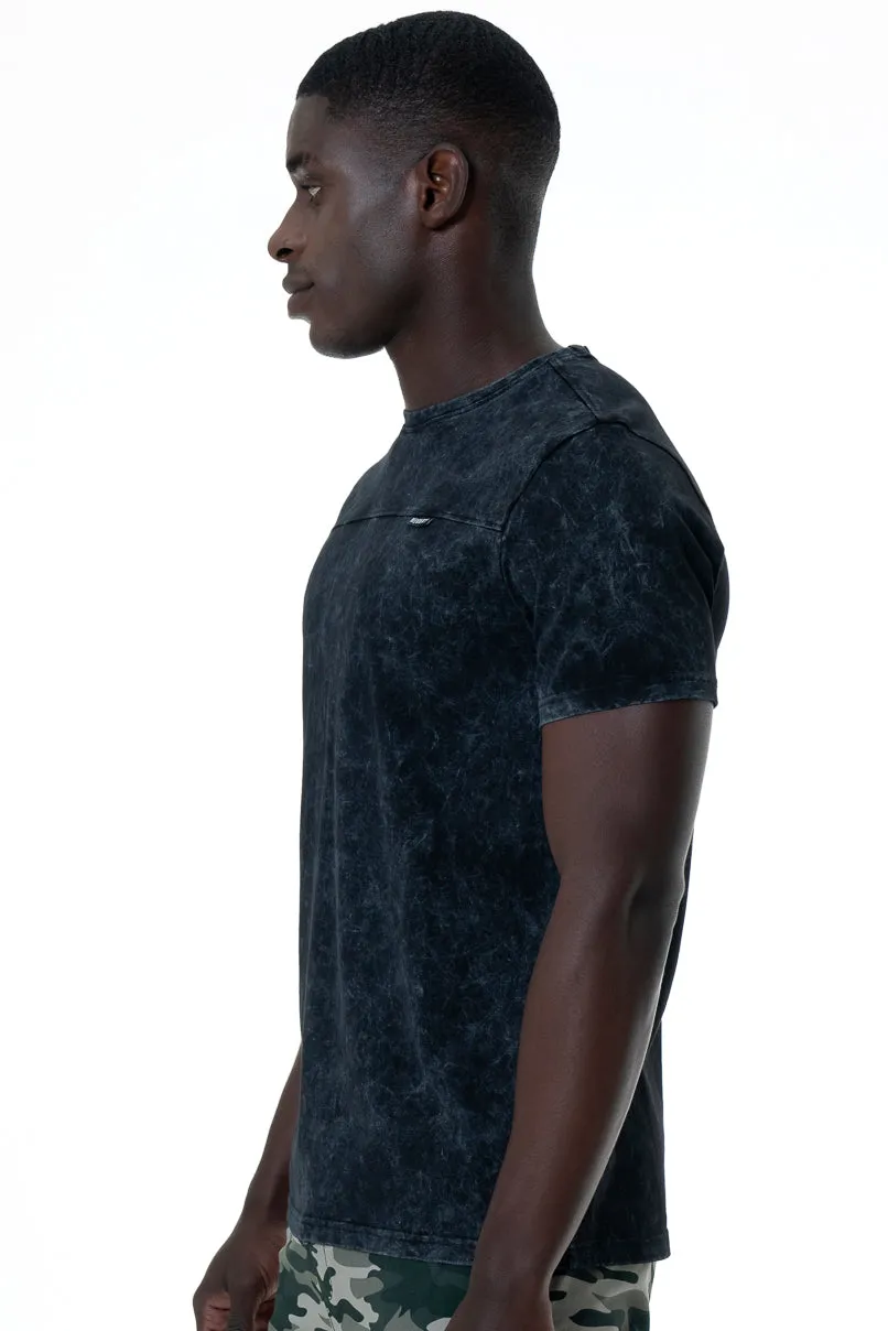 DIRTY DYE T-SHIRT sold by Refinery product image thumbnail 2