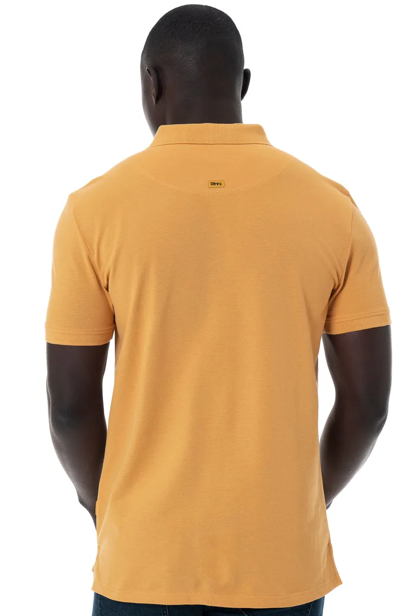 Golfer sold by Refinery product image thumbnail 2