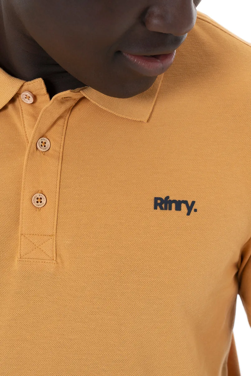 Golfer sold by Refinery product image thumbnail 4