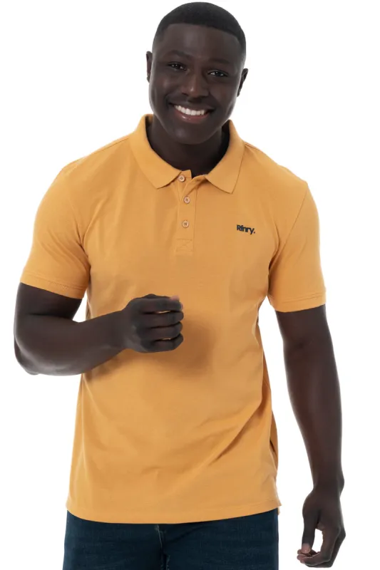 Golfer sold by Refinery