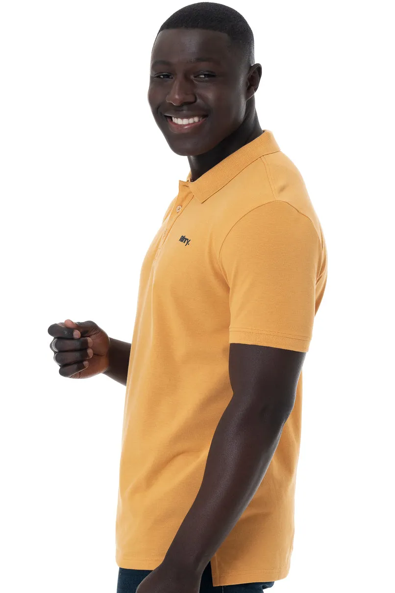 Golfer sold by Refinery product image thumbnail 3