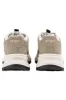 Chunky Sneaker _ 154701 _ Beige sold by Refinery