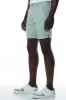 Chino Shorts _ 154348 _ Sage sold by Refinery