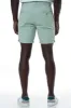 Chino Shorts _ 154348 _ Sage sold by Refinery