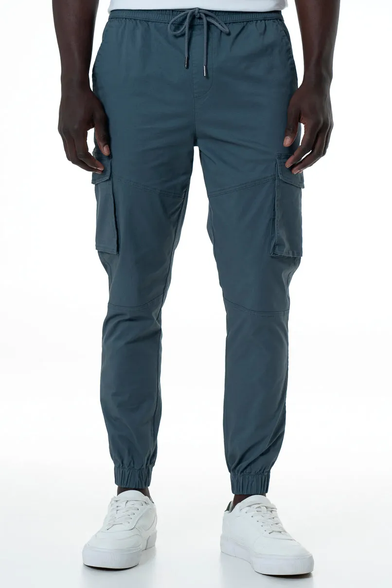 Cargo Pants _ 151649 _ Petrol sold by Refinery