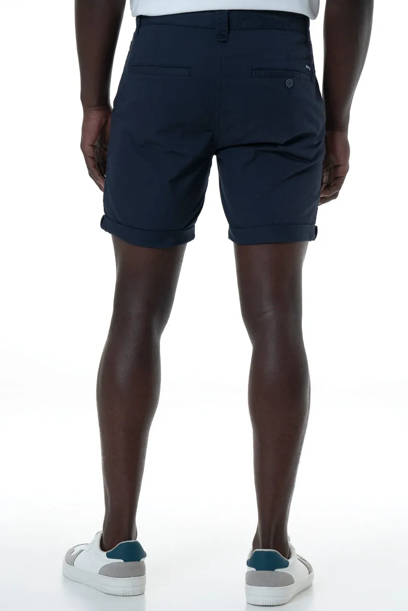 Chino Shorts sold by Refinery product image thumbnail 4