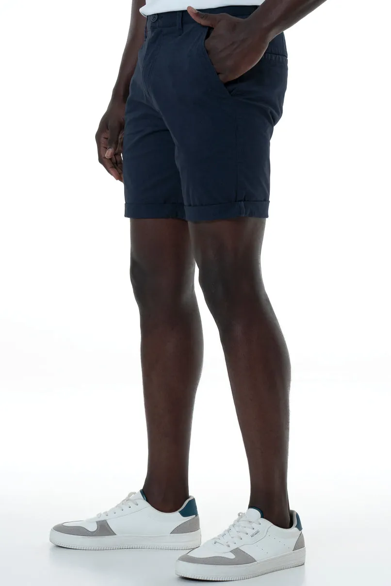 Chino Shorts sold by Refinery product image thumbnail 2