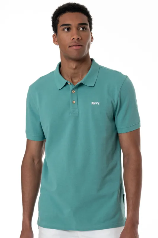 Branded Golfer _ 152389 _ Green sold by Refinery