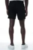 Pull On Shorts _ 151871 _ Black sold by Refinery