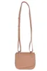 Fashion Bag _ 153966 _ Brown sold by Refinery