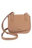 Fashion Bag _ 153966 _ Brown sold by Refinery