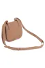 Fashion Bag _ 153966 _ Brown sold by Refinery