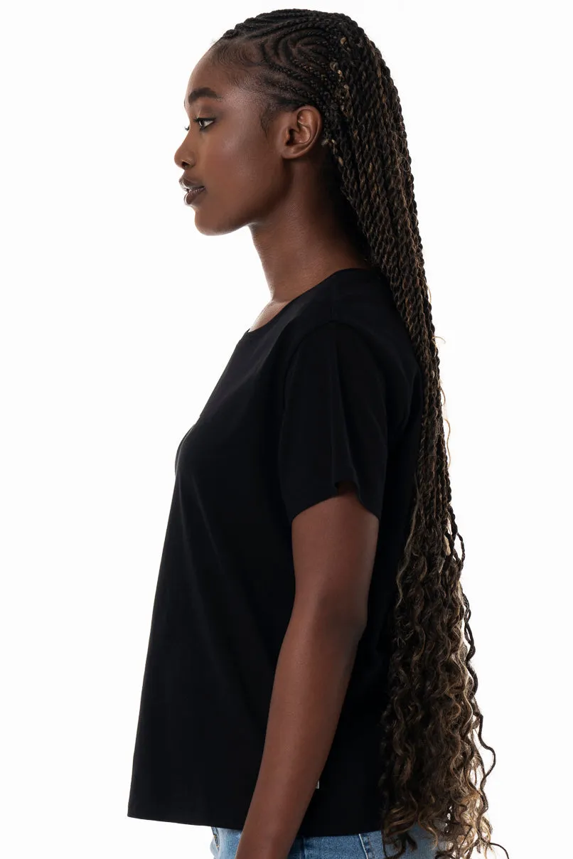 Statement T-Shirt sold by Refinery product image thumbnail 2