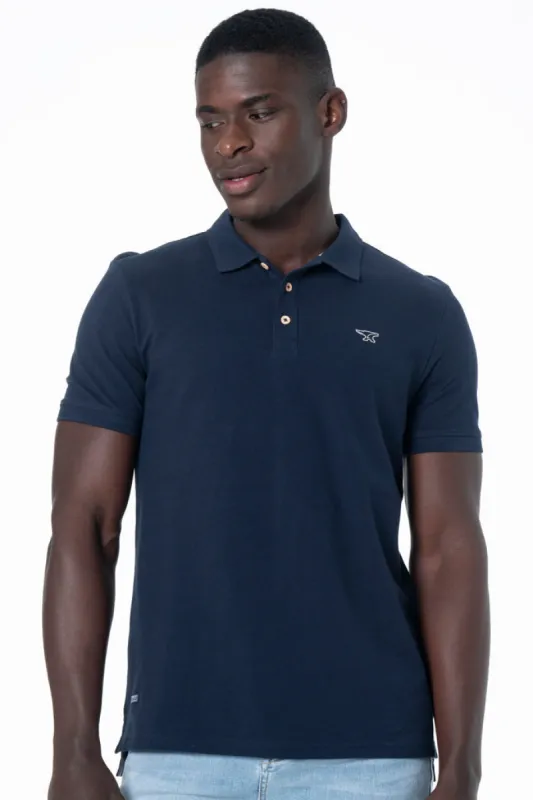 Pique Golfer _ 131381 _ Ink sold by Refinery
