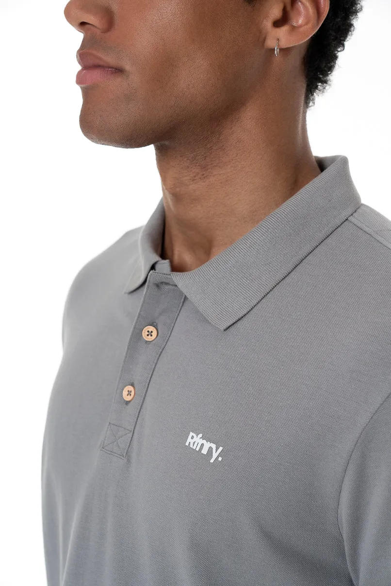 GOLFER sold by Refinery product image thumbnail 4