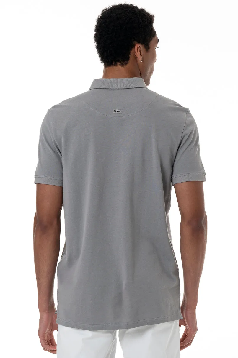 GOLFER sold by Refinery product image thumbnail 3