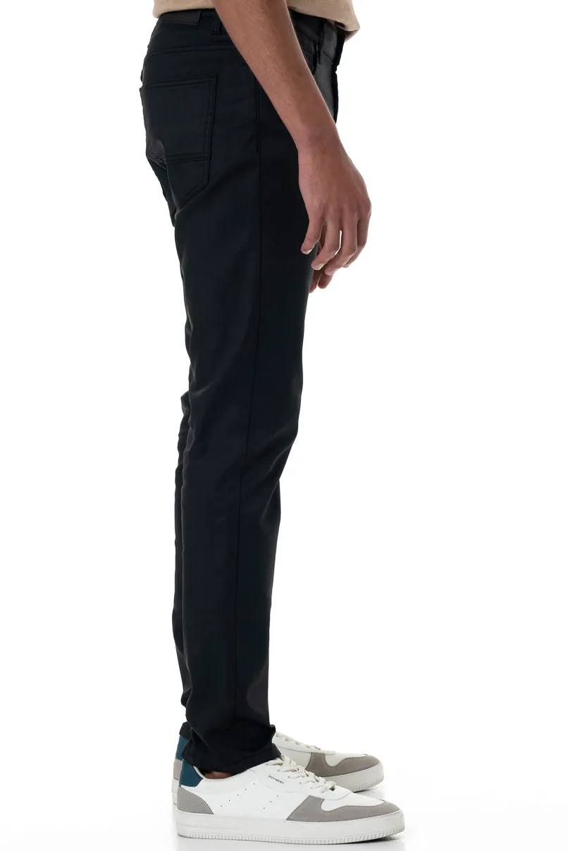 Rf02 Skinny Jeans sold by Refinery product image thumbnail 2