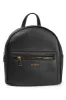 Mini Backpack _ 154692 _ Black sold by Refinery