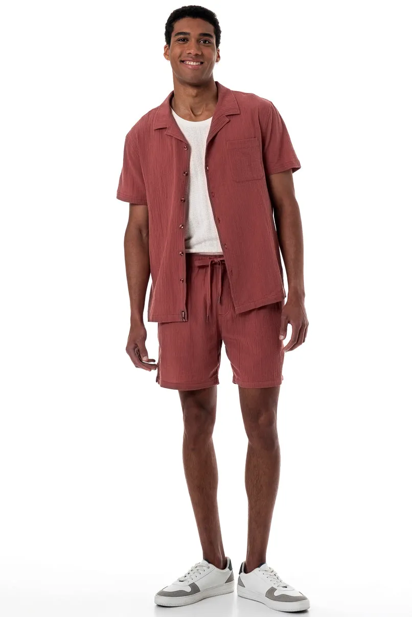 Gladneck Shirt sold by Refinery product image thumbnail 4