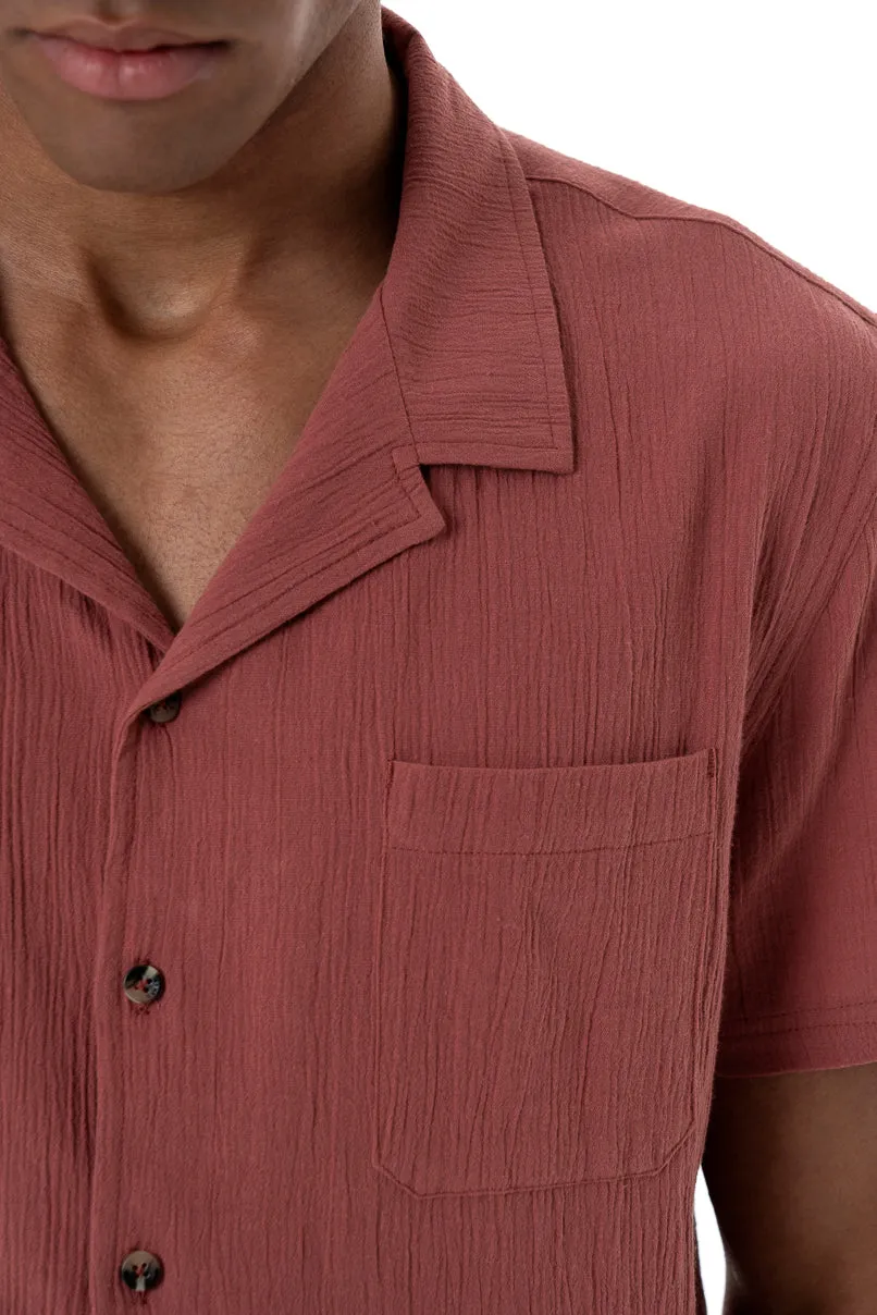 Gladneck Shirt sold by Refinery product image thumbnail 3