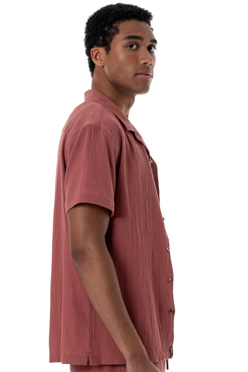 Gladneck Shirt sold by Refinery product image thumbnail 5