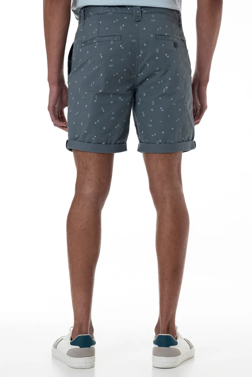 Chino Shorts sold by Refinery product image thumbnail 3